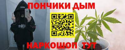 гидра Пенза