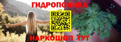 гашиш Партизанск